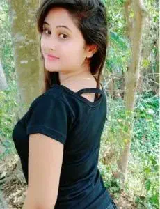 Bhiwandi call girls
