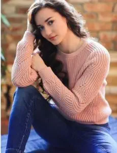 Elite escort service in Bhiwandi for home and hotel visits