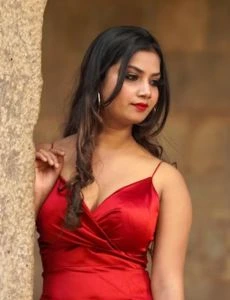 call girl service in Bhiwandi